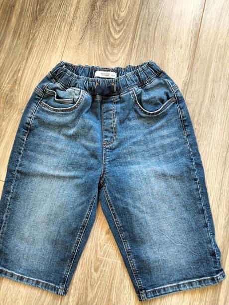 Riflové kratasy, reserved,140