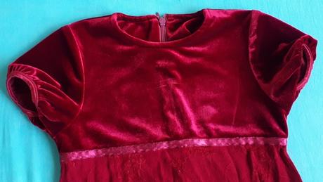 Spolocenske satky 92, 92