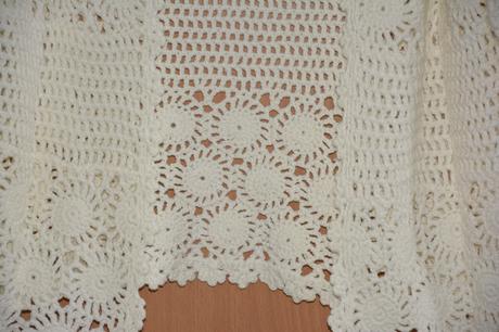 Kardigan, stradivarius,m