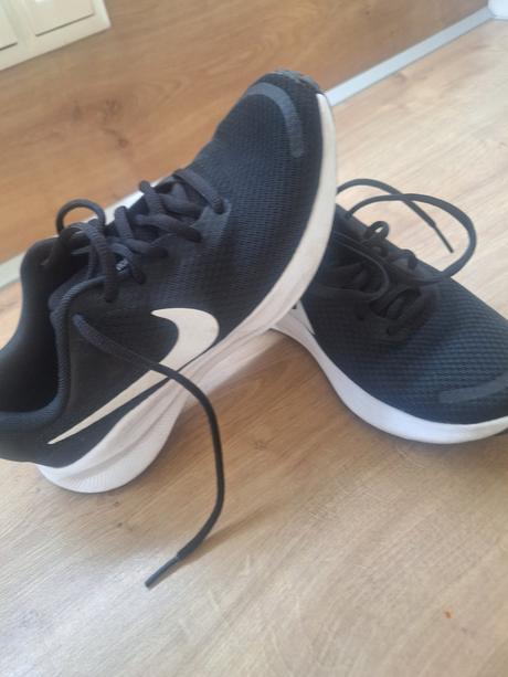Tenisky, nike,37