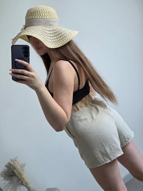 Kraťasy s, s