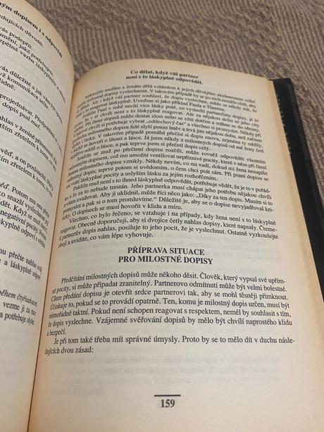 Muži jsou z marsu ženy z venuše,