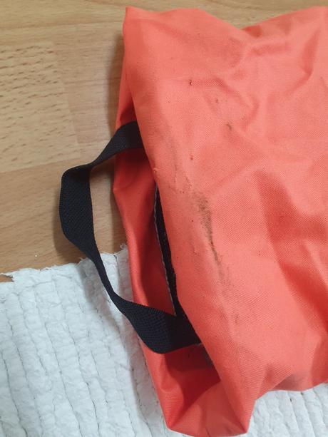 105 až 124 oteplovacky rastúce pull n fit, wedze,116