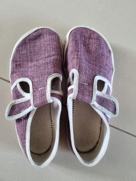 Jonap papucky, jonap,30