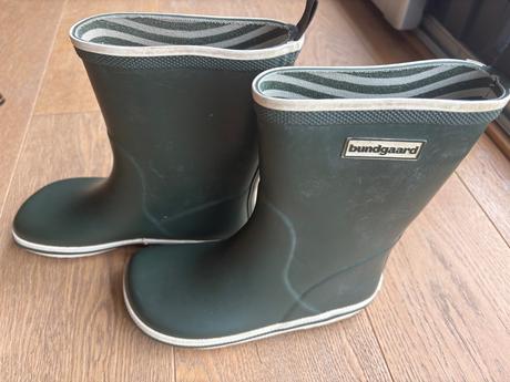 Bundgaard gumaky, bundgaard,30