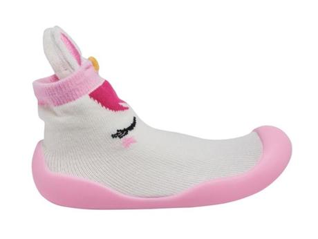 Detské rozkošné papučky, 20 / 21 / 22 / 23