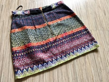 Sukňa topshop /14, 158