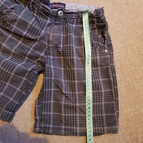 Zara kratase, zara,110