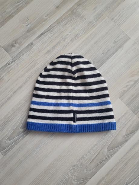 Pekná čiapka adidas 98 - 110, adidas,104
