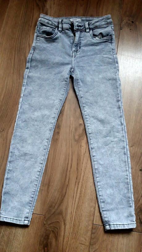 Rifle reserved, reserved,140