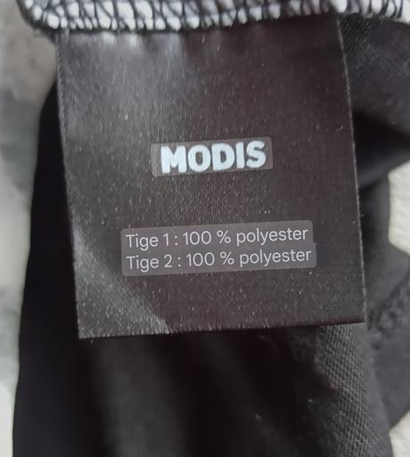 Elegantný top, blúzka, 48