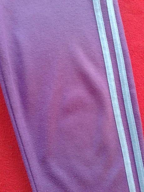 Tepláky, lonsdale,122