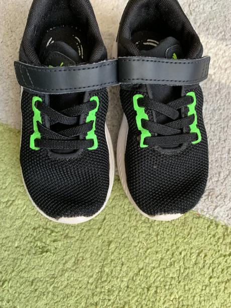 Tenisky, puma,24
