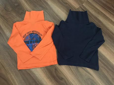 2 - pack rolakov, lupilu,92