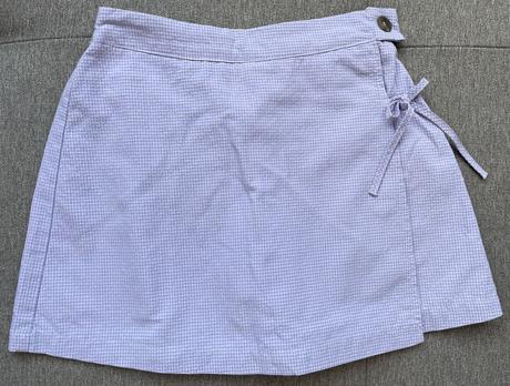 Šortky zara, zara,152