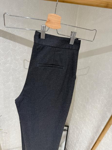 Nohavice zara, zara,s