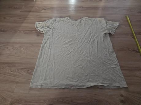 Tričko, xl