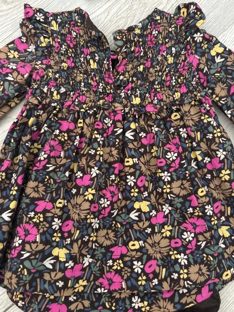 Gap šaty 68, gap,68