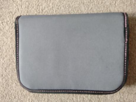 Skolsky batoh, peracnik, vrecko, bagmaster,