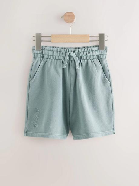 Šortky next, next,98 - 176