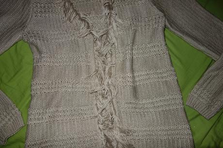 Sveter matalan, matalan,158