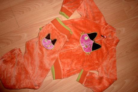 Zara tepláková súprava 98/104, zara,104