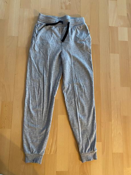 Tepláky, pepperts,146