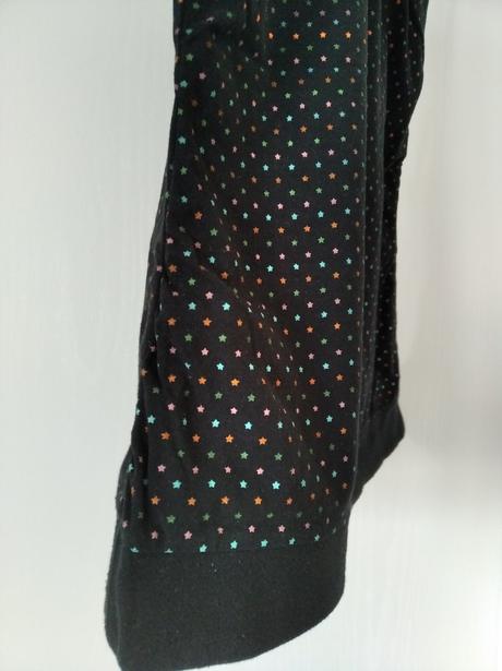 Tehotenské tielko, gate,m