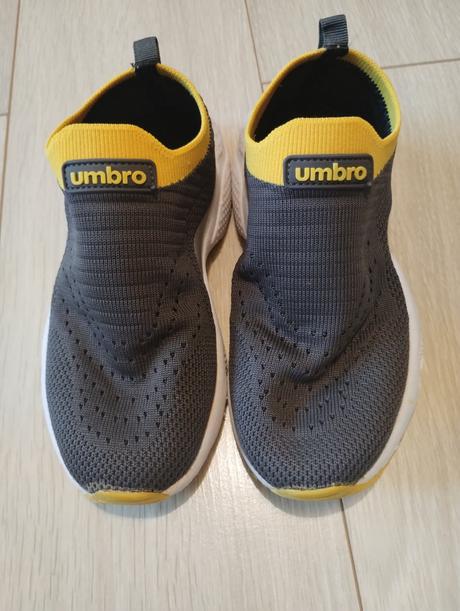 Tenisky umbro, umbro,30