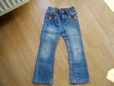 Rifle s opaskom, kiki&koko,104