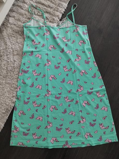 Nočná košeľa, bonprix,xl