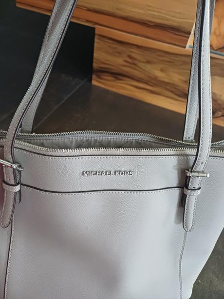 Michael kors orig.kozena, michael kors