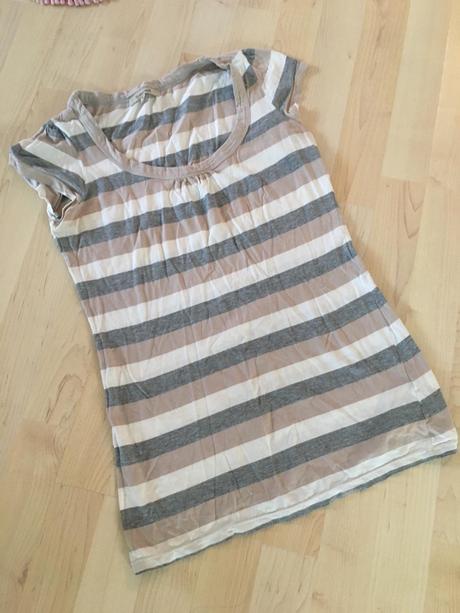 Reserved tricko, reserved,s