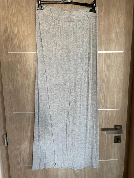 Sukňa reserved veľ 40, reserved,40