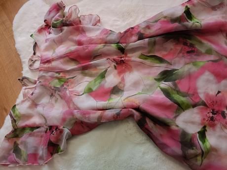 Dámska blúzka orsay, orsay,xs