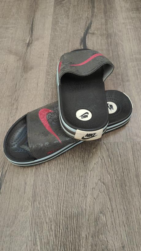 Dámske šľapky, 38