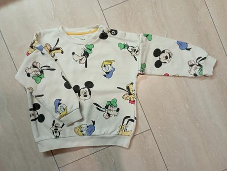 Mikina, reserved,104