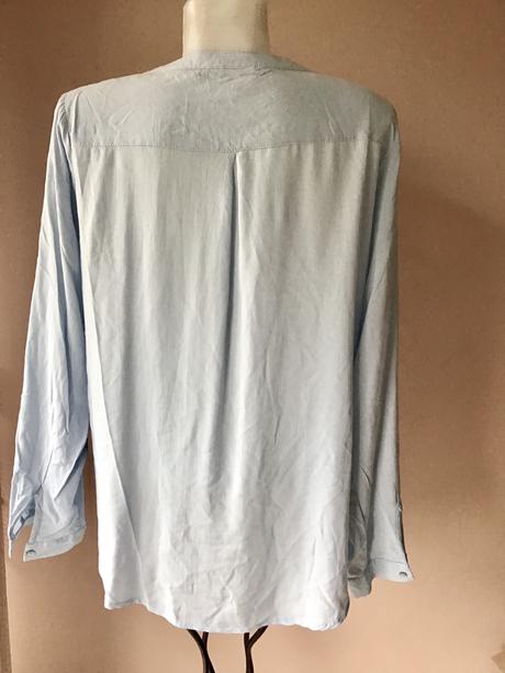 Bluzka blue motion /1e, 42