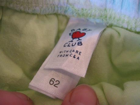 Súpravička, 62, baby,62