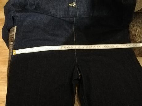 Overal /redstar, redstar,m