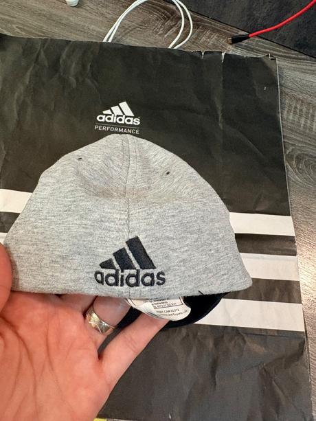 Adidas siltovka avengers na 2-5 rokov, adidas,98