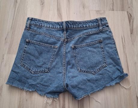 Kratasky h&m ĉ.36, h&m,36