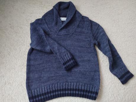 Sveter, impidimpi,98
