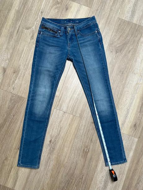 Levis s, levis,36