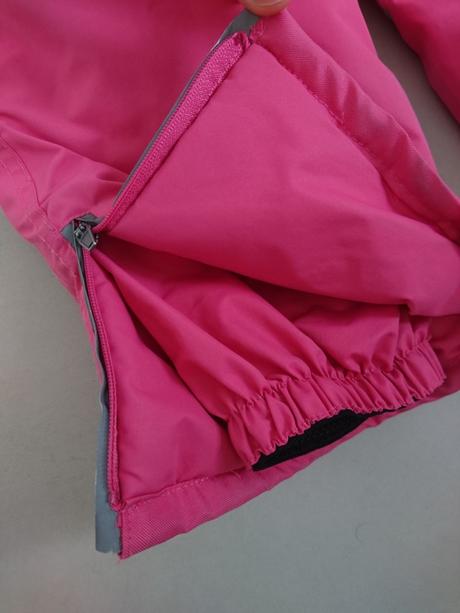 Oteplovacky 98/104, tchibo,98