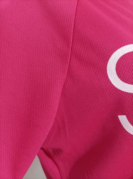 Funkčné tričko, l