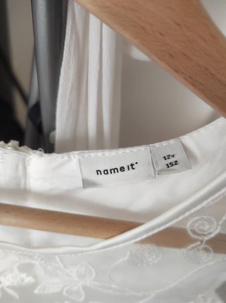 Slávnostné šaty, name it,152