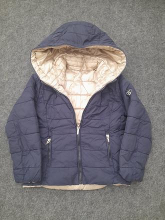 Mayoral prechodná bunda, mayoral,116