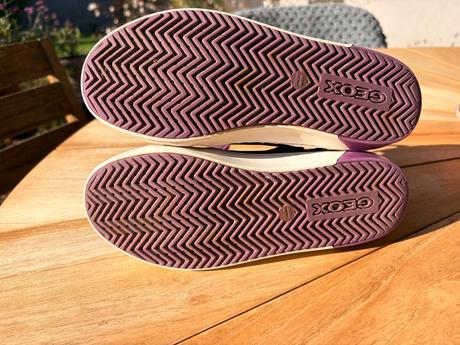 Vysoké tenisky geox pikachu 35, geox,35