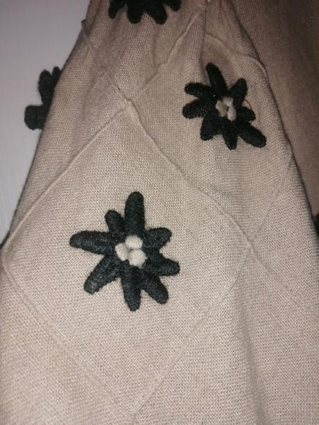 Ľanové sako, c&a,xl